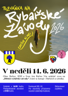 Pozvánka