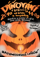 Dýňování 1